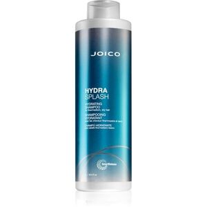 Joico Hydrasplash hidratáló sampon száraz hajra 1000 ml kép