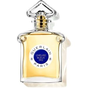 GUERLAIN Les Légendaires L’Heure Bleue 1912 Eau de Toilette hölgyeknek 75 ml kép