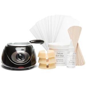 RIO Total body waxing szőrtelenítő szett 1 db kép