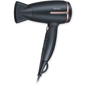 BEURER HC 25 hajszárító 1 db kép