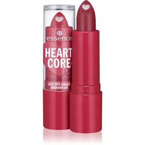 essence HEART CORE ajakbalzsam árnyalat 01 Cherry 3 g kép