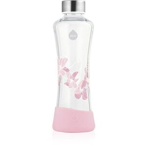 Equa Glass Kulacs szín Magnolia 1 db kép