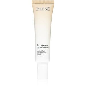 Paese DD Cream DD krém árnyalat 3N Sand 30 ml kép