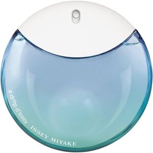 Issey Miyake A drop d'Issey Eau de Parfum Fraîche Eau de Parfum hölgyeknek 90 ml kép