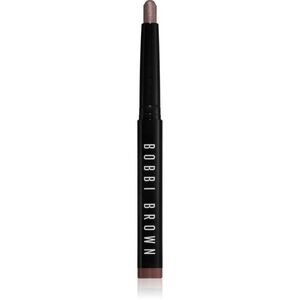Bobbi Brown Long-Wear Cream Shadow Stick hosszantartó szemhéjfesték ceruza kiszerelésben árnyalat - Dusty Mauve 1, 6 g kép