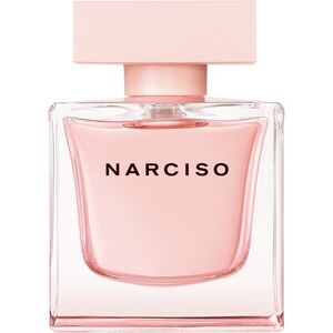 narciso rodriguez NARCISO CRISTAL Eau de Parfum hölgyeknek 90 ml kép