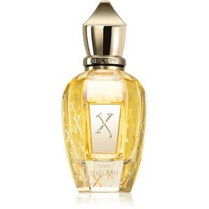 Xerjoff Starlight parfüm unisex 50 ml kép
