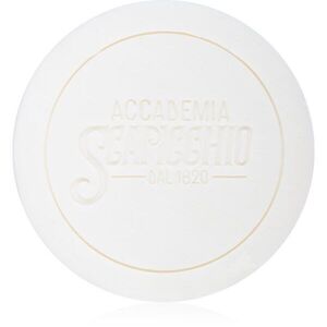 Captain Fawcett Scapicchio borotvaszappan utántöltő 110 g kép