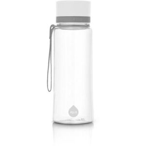 Equa Plain kulacs szín White 1 db kép