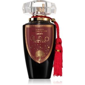Lattafa Mohra Eau de Parfum unisex 100 ml kép