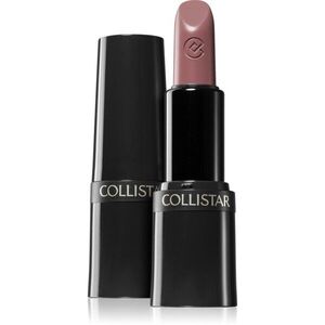 Collistar Rossetto Puro rúzs árnyalat 26 Rosa Metallo 3, 5 ml kép
