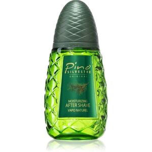 Pino Silvestre Original borotválkozás utáni arcvíz uraknak 75 ml kép