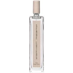 Serge Lutens Matin Lutens L´eau Serge Lutens Eau de Parfum unisex 100 ml kép