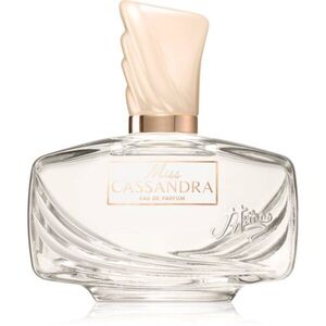 Jeanne Arthes Miss Cassandra Eau de Parfum hölgyeknek 100 ml kép