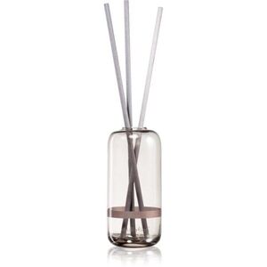 Millefiori Air Design Capsule Dove aroma diffúzor töltelék nélkül 1 db kép