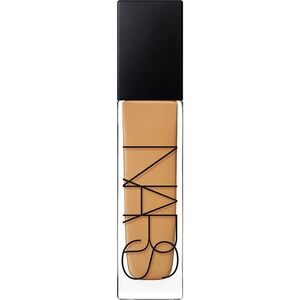 NARS Natural Radiant Longwear Foundation tartós alapozó (élénkítő) árnyalat TAHOE 30 ml kép