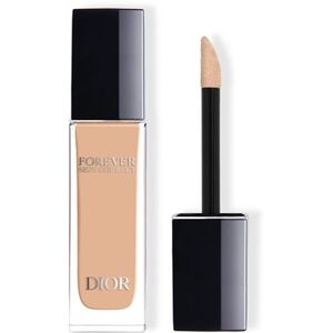 DIOR Dior Forever Skin Correct krémes fedő korrektor árnyalat #3WP Warm Peach 11 ml kép