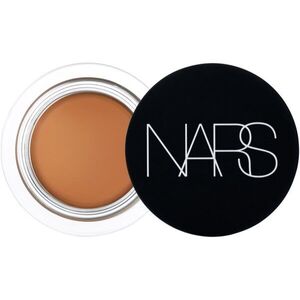 NARS Soft Matte Complete Concealer mattító korrektor a teljes fedésre árnyalat WALNUT 6.2 g kép
