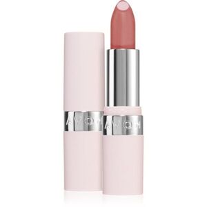 Avon Hydramatic hidratáló matt rúzs hialuronsavval árnyalat Hydra Peony 3.6 g kép