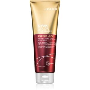 Joico K-PAK Color Therapy maszk a sérült és festett hajra 250 ml kép