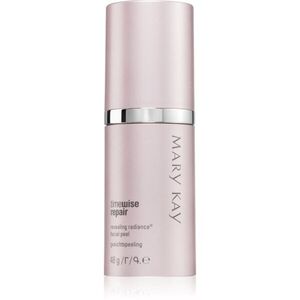 Mary Kay TimeWise Repair hámlasztó folyadék érett bőrre 48 g kép