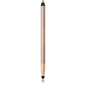Revolution Streamline krémes szemhéjceruza árnyalat Rose Gold 1.3 g kép