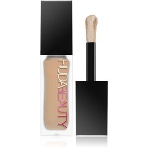 Huda Beauty Faux Filter Concealer tartós korrektor árnyalat Cookie Dough 9 ml kép