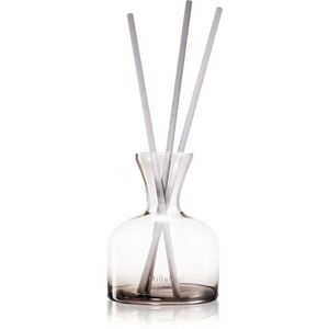 Millefiori Air Design Vase Dove aroma diffúzor töltelék nélkül (10 x 13 cm) 1 db kép