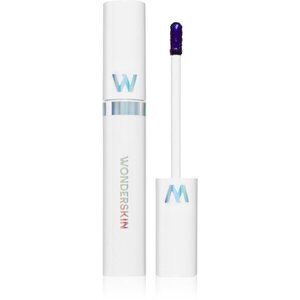 WONDERSKIN Wonder Blading Lip Stain Masque lehúzható rúzs árnyalat First Kiss 4 ml kép