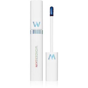 WONDERSKIN Wonder Blading Lip Stain Masque lehúzható rúzs árnyalat XOXO 4 ml kép