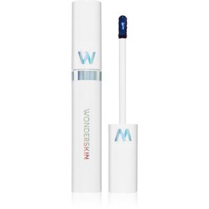 WONDERSKIN Wonder Blading Lip Stain Masque lehúzható rúzs árnyalat Lovely 4 ml kép