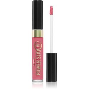 Avon Power Stay 16h tartós matt folyékony rúzs 16 h árnyalat Persistent Pink 6 ml kép