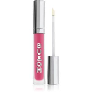 Buxom FULL-ON™ PLUMPING LIP CREAM GLOSS krémes ajakfény nagyobbító hatás árnyalat Rose Julep 4, 2 g kép