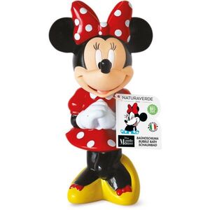 Disney Minnie Bubble Bath habfürdő gyermekeknek 200 ml kép