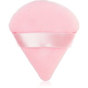Diva & Nice Cosmetics Accessories Face puffni 1 db kép