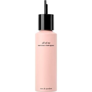 narciso rodriguez all of me Eau de Parfum utántöltő hölgyeknek 150 ml kép