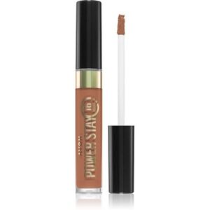 Avon Power Stay 16h tartós matt folyékony rúzs 16 h árnyalat Nonstop Nude 6 ml kép