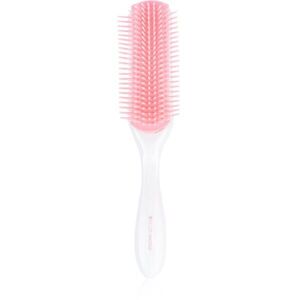 Brushworks Nine Row Hair Brush hajkefe 1 db kép