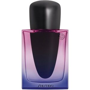 Shiseido Ginza Night Eau de Parfum hölgyeknek 30 ml kép