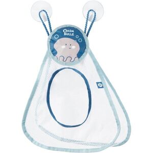 Badabulle Bath Tub Play Pouch fürdőszobai rendszerező 30 x 8 x 30 cm 1 db kép