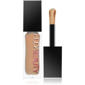 Huda Beauty Faux Filter Matte Concealer krémes korrektor árnyalat Toasted Almond 5.3G 9 ml kép