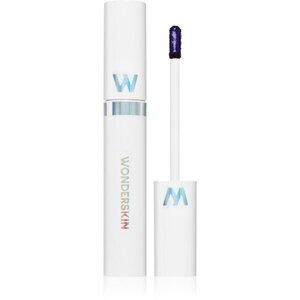 WONDERSKIN Wonder Blading Lip Stain Masque lehúzható rúzs árnyalat Bella 4 ml kép