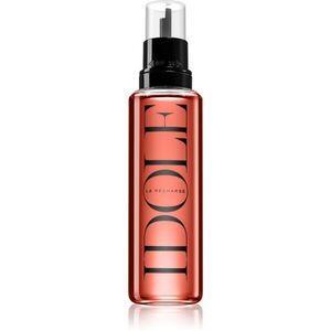 Lancôme Idôle Eau de Parfum utántöltő hölgyeknek Refill 100 ml kép