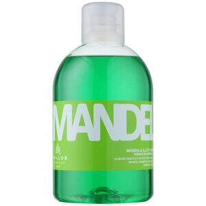 Kallos Kallos Classic Almond sampon száraz és normál hajra 1000 ml kép