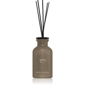 ípuro Classic Cachemire aroma diffúzor 75 ml kép