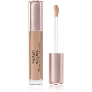 Elizabeth Arden Flawless Finish Skincaring Concealer tartós korrektor árnyalat 415 5.9 ml kép