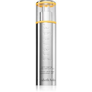 Elizabeth Arden Prevage Anti-aging Daily Serum 2.0 öregedés elleni arcszérum 50 ml kép