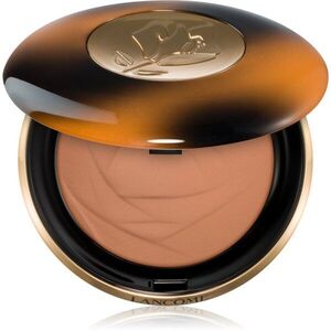 Lancôme Teint Idole Ultra Wear Serum Bronzer bronzosító C és E vitaminnal árnyalat 03 Light Medium 10 g kép