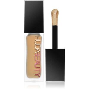 Huda Beauty Faux Filter Concealer tartós korrektor árnyalat Nougat 9 ml kép