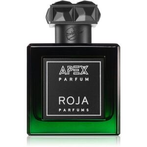Roja Parfums Apex parfüm uraknak 50 ml kép